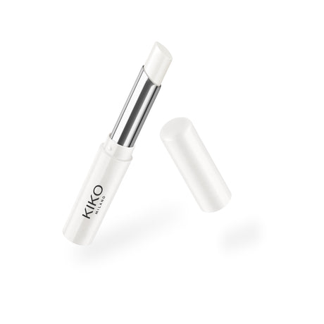 Kissable Lip Volume Plumping Lip Balm - 90000539_KS000000339002B_02 Cloud Dew_KS000000339002B_02_01