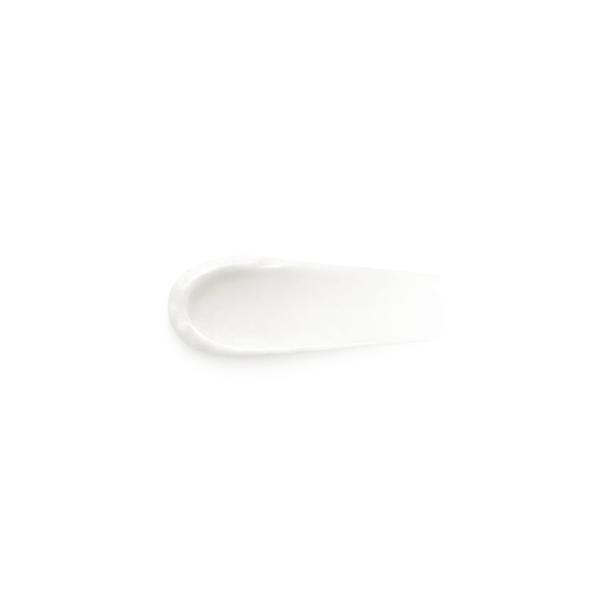 Kissable Lip Volume Plumping Lip Balm - 90000539_KS000000339002B_02 Cloud Dew_KS000000339002B_02_02