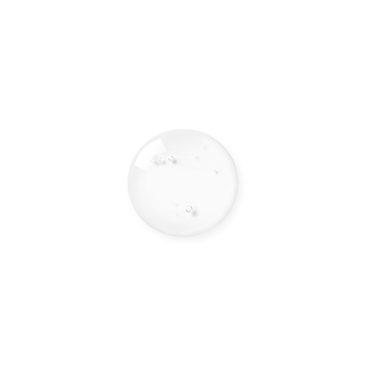 New Pure Clean Micellar Water - 90000539_KS000000344001B_KS000000344001B_02