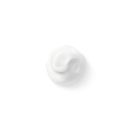 New Pure Clean Foam - 90000539_KS000000347001B_KS000000347001B_02