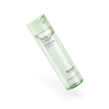 New Pure Clean Toner - 90000539_KS000000356001B_KS000000356001B_01