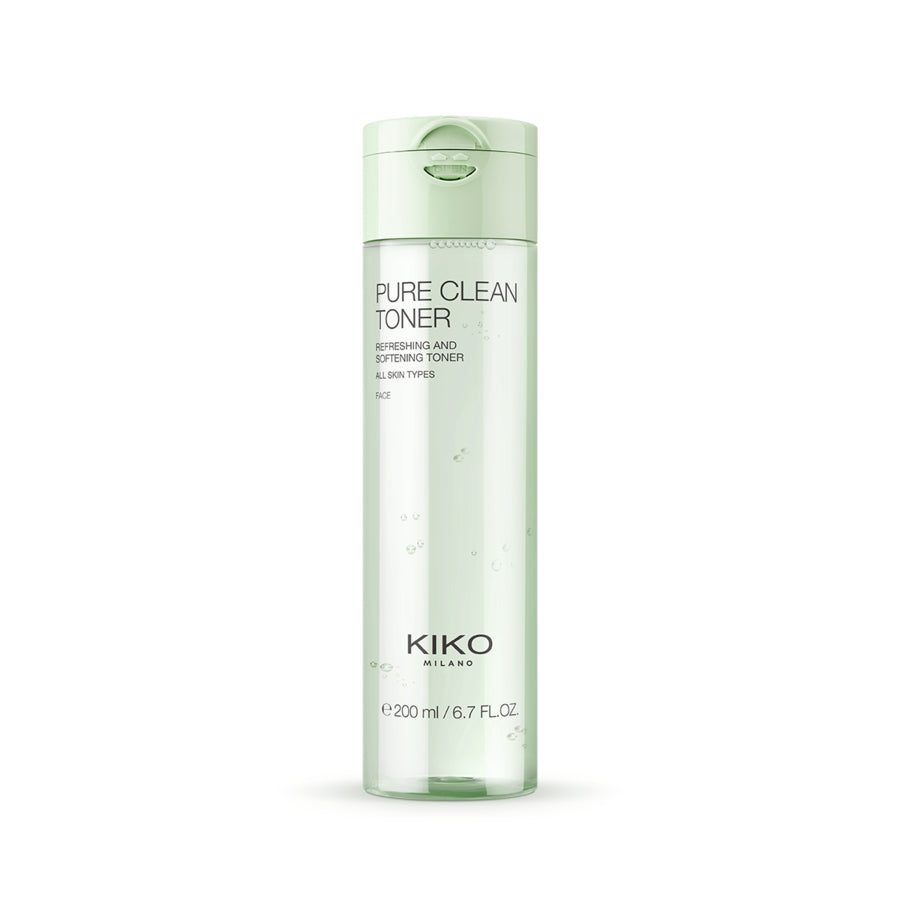 New Pure Clean Toner - 90000539_KS000000356001B_KS000000356001B_03