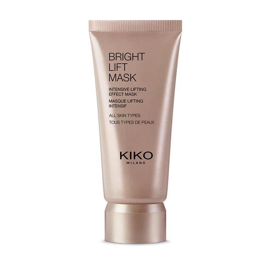 Bright Lift Mask - 90000539_KS000000364001B_KS000000364001B_01