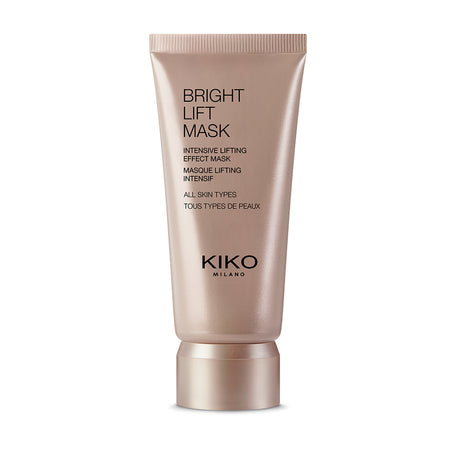 Bright Lift Mask - 90000539_KS000000364001B_KS000000364001B_01