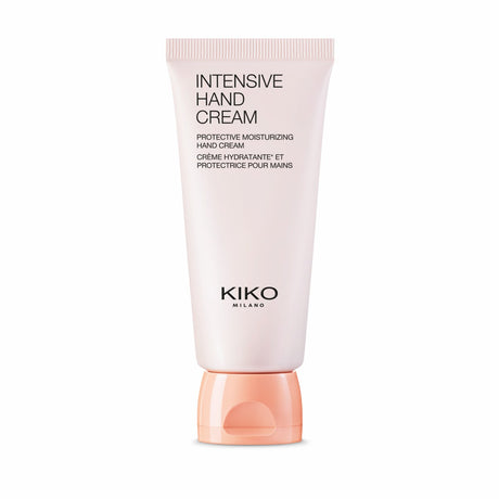 Intensive Hand Cream - 90000539_KS000000365001B_KS000000365001B_01