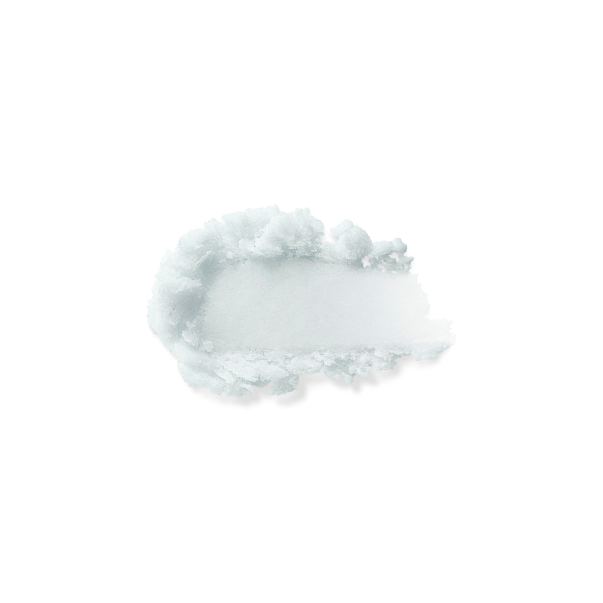 After Sun Cryo Serum Stick - 90000539_KS000000373001B_KS000000373001B_02