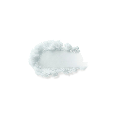 After Sun Cryo Serum Stick - 90000539_KS000000373001B_KS000000373001B_02