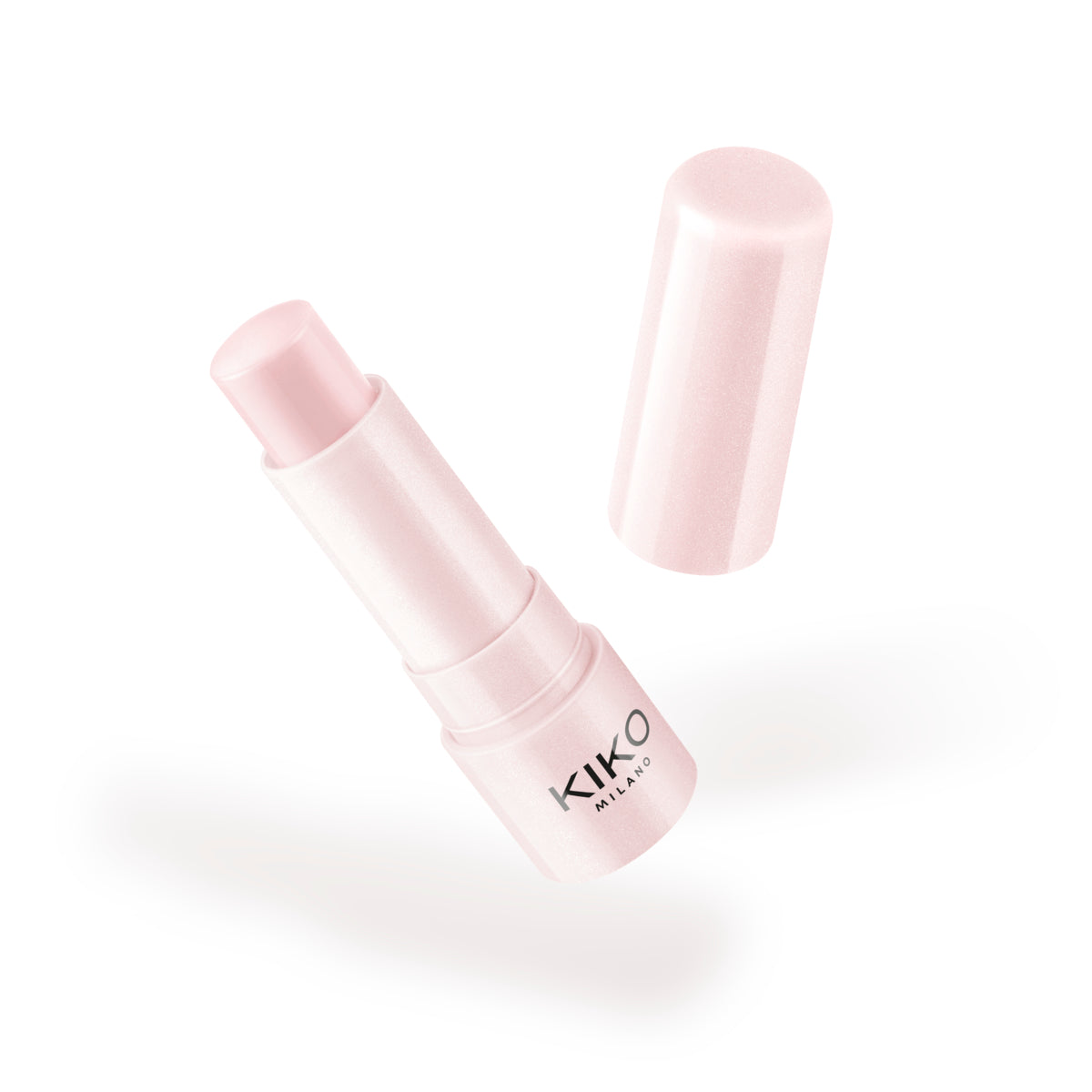 Kissable Smoothing Lip Scrub - 90000539_KS000000374001B_KS000000374001B_01