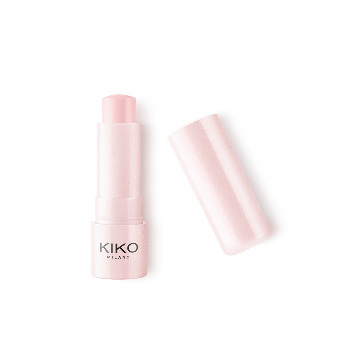 Kissable Smoothing Lip Scrub - 90000539_KS000000374001B_KS000000374001B_03