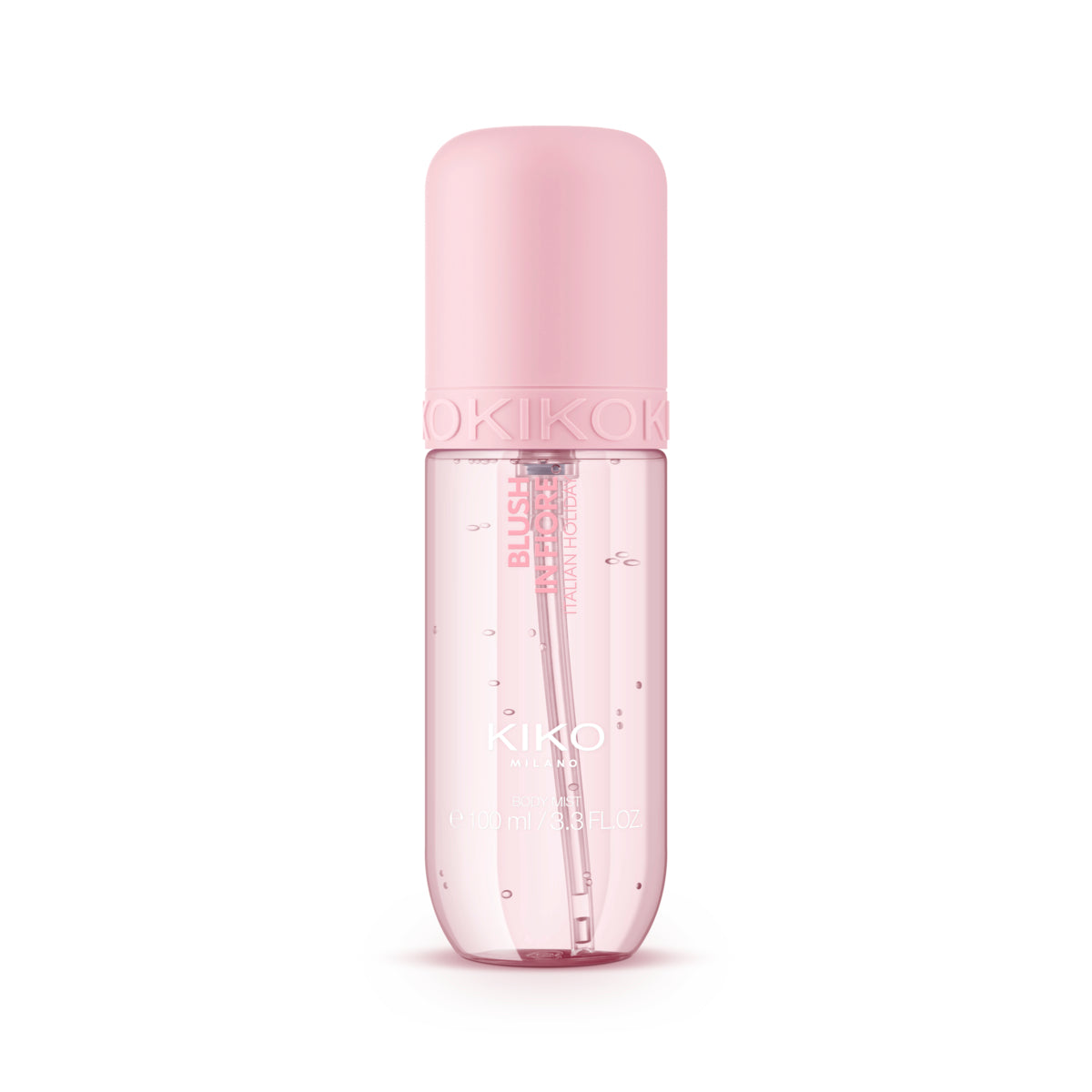 Blush In Fiore Italian Holiday Body Mist - 90000539_KS000000375001B_KS000000375001B_03