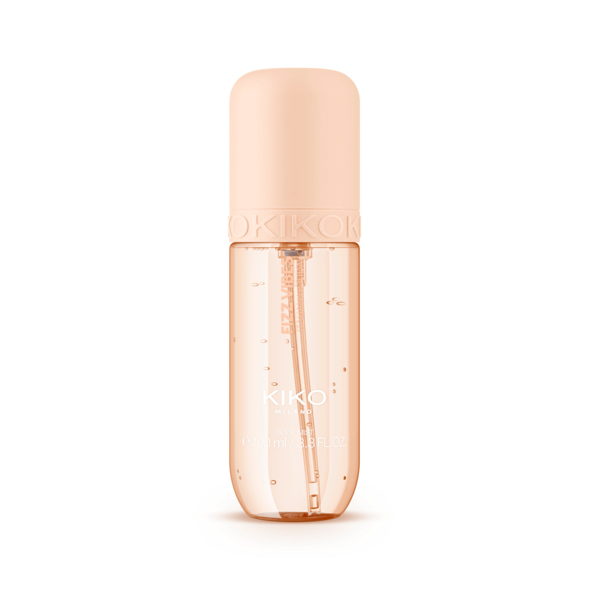 Fizz Vibes Italian Holiday Body Mist - 90000539_KS000000375003B_KS000000375003B_03