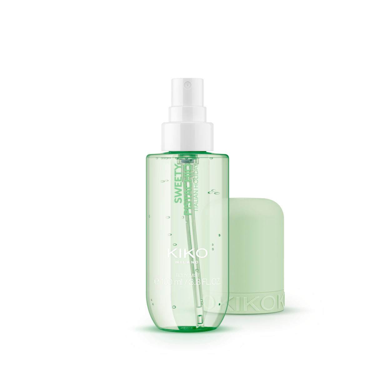 Sweety Pistachio Italian Holiday Body Mist - 90000539_KS000000375005B_KS000000375005B_02