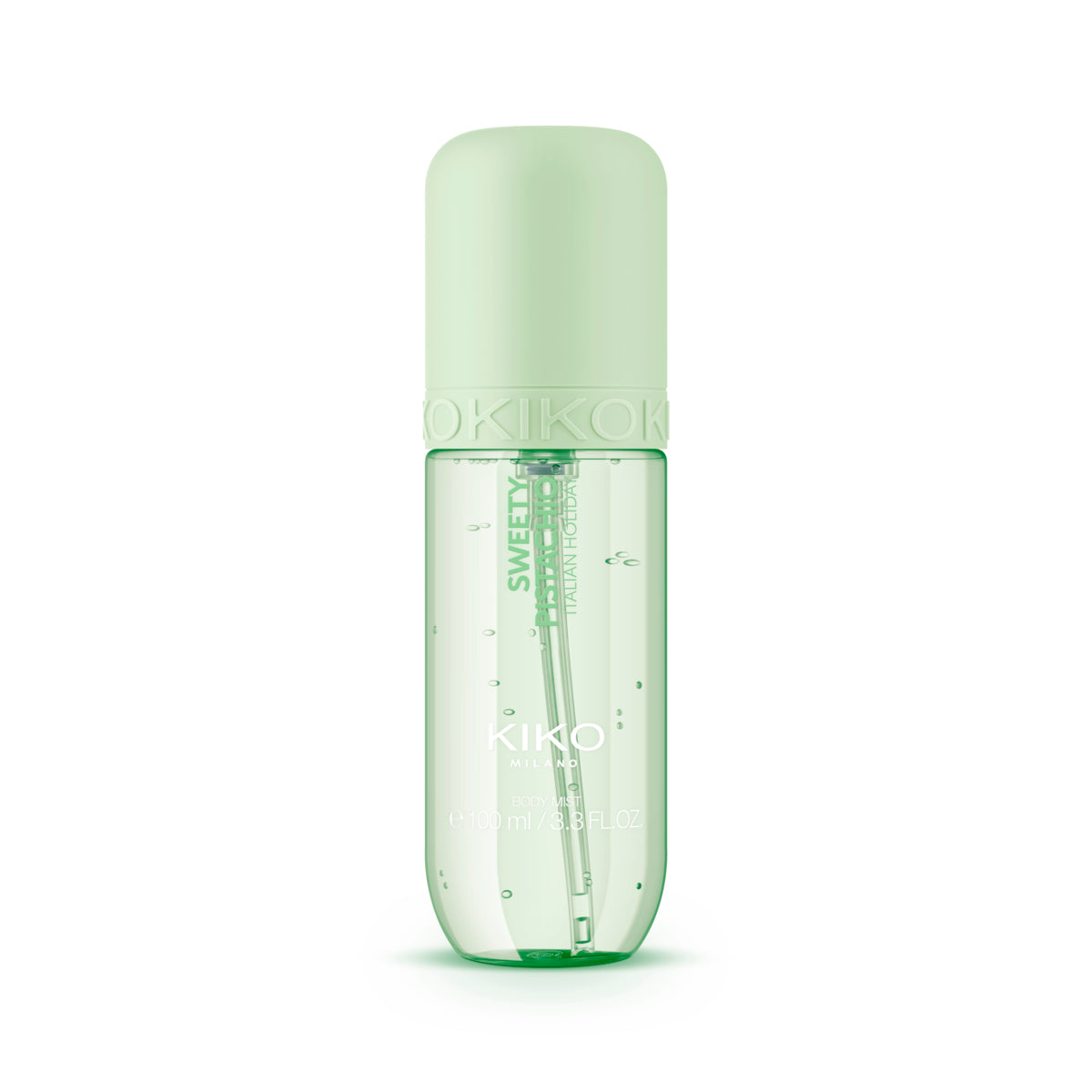 Sweety Pistachio Italian Holiday Body Mist - 90000539_KS000000375005B_KS000000375005B_03