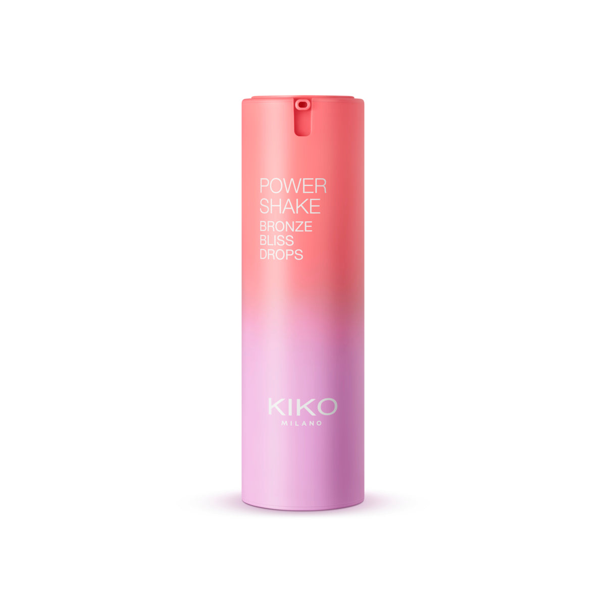 Power Shake Bronze Bliss Drops - 90000539_KS000000376002B_KS000000376002B_03