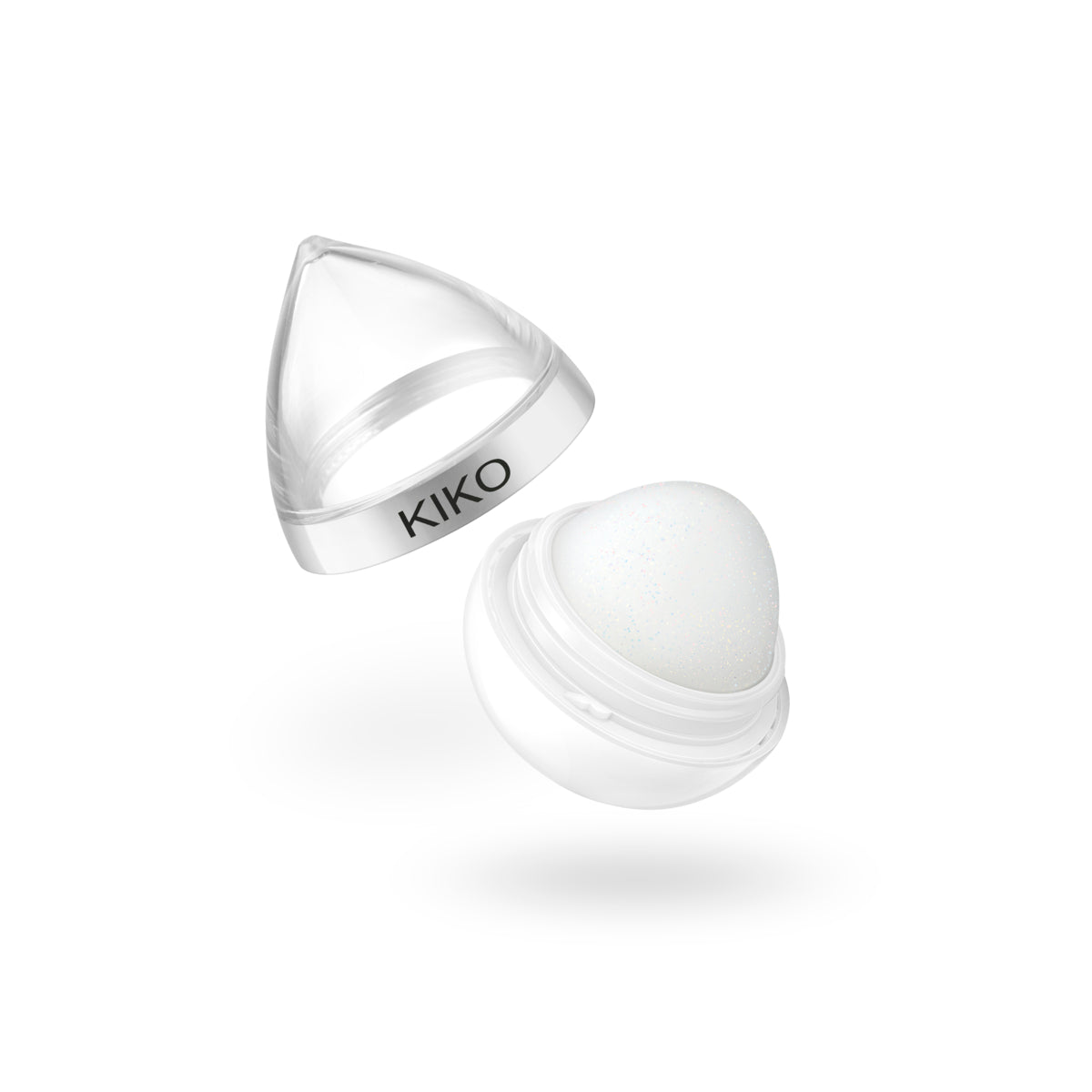 Kissable Drop Lip Balm - 90000539_KS000000379001B_KS000000379001B_01