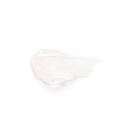 Kissable Drop Lip Balm - 90000539_KS000000379001B_KS000000379001B_02