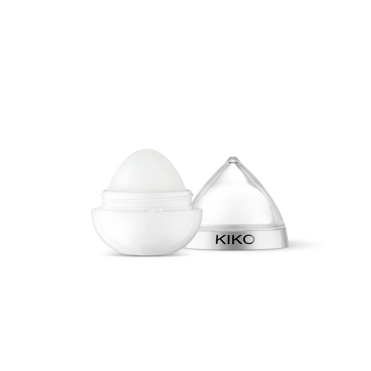 Kissable Drop Lip Balm - 90000539_KS000000379001B_KS000000379001B_03