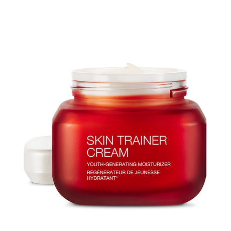 Skin Trainer Cream - 90000539_KS0200107500044_KS0200107500044_01