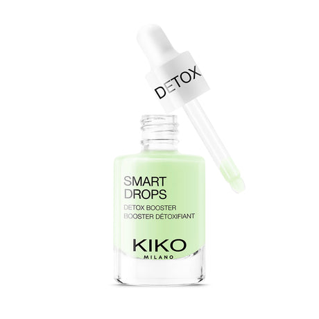 Smart Detox Drops - 90000539_KS0200111000044_KS0200111000044_01