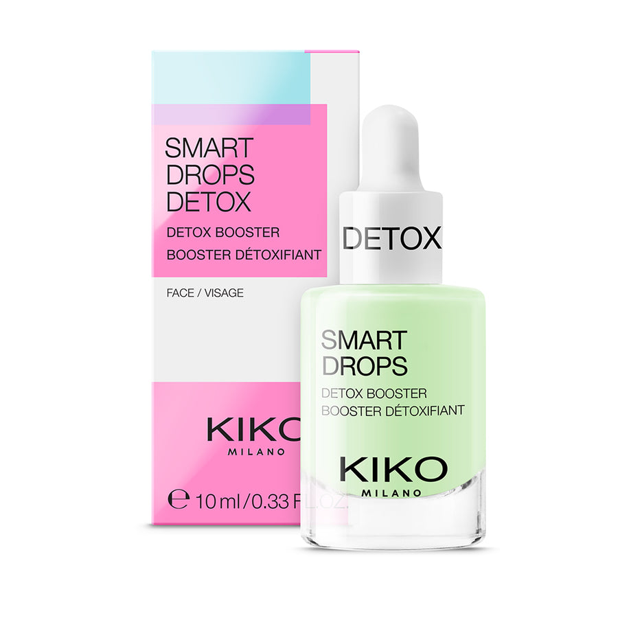 Smart Detox Drops - 90000539_KS0200111000044_KS0200111000044_03