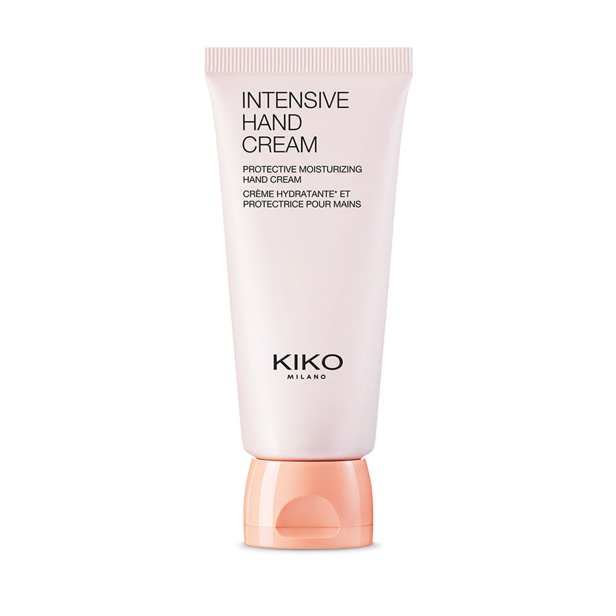 Intensive Hand Cream - 90000539_KS0230101200044_KS0230101200044_01