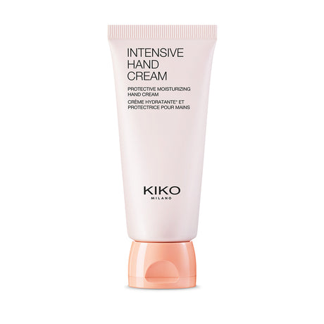 Intensive Hand Cream - 90000539_KS0230101200044_KS0230101200044_01