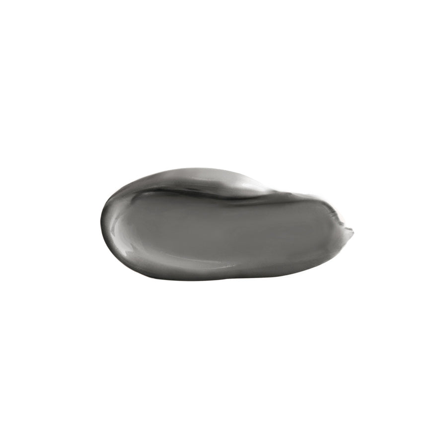 Black Clay Mask - 90000539_KS180301055001A_KS180301055001A_02