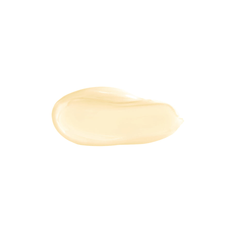 Yellow Clay Mask - 90000539_KS180301057001A_KS180301057001A_02