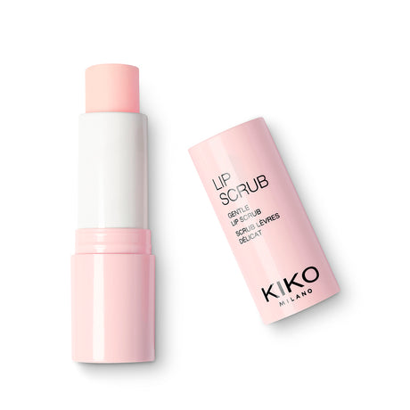 Lip Scrub - 90000539_KS180401020002A_KS180401020002A_01