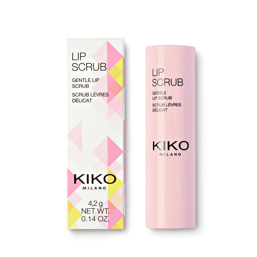 Lip Scrub - 90000539_KS180401020002A_KS180401020002A_03