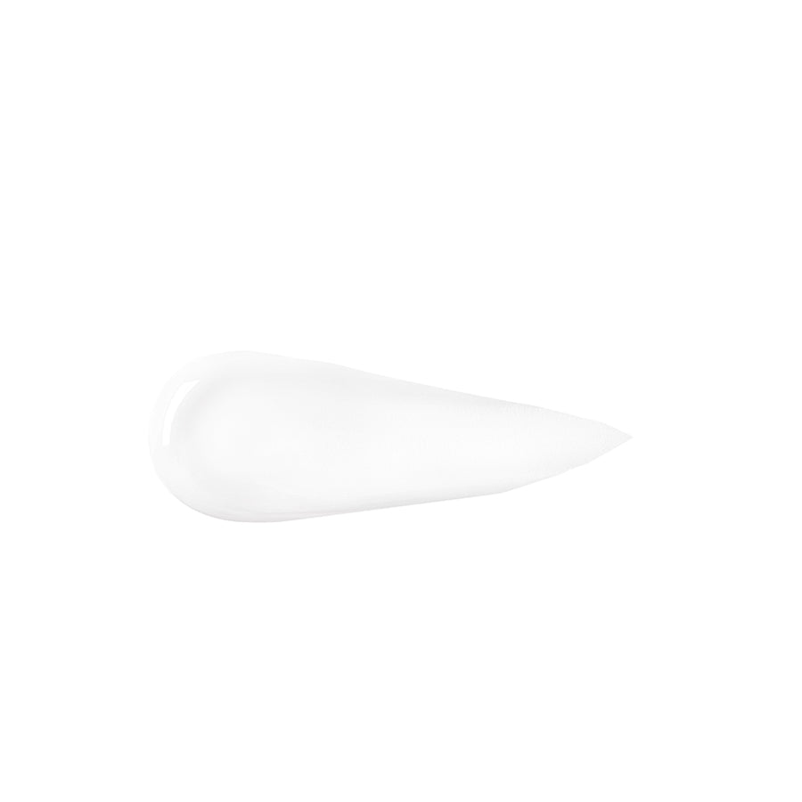 Lip Volume - 90000539_KS180401023001A_Transparent_KS180401023001A_002_02