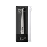 Pro Tweezers Combo - 90000539_KA000000003001B_KA000000003001B_02