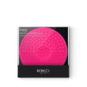 Brush Cleansing Pad