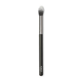 Eyes 66 Pointed Blending Brush - 90000539_KA000000010001B_KA000000010001B_01