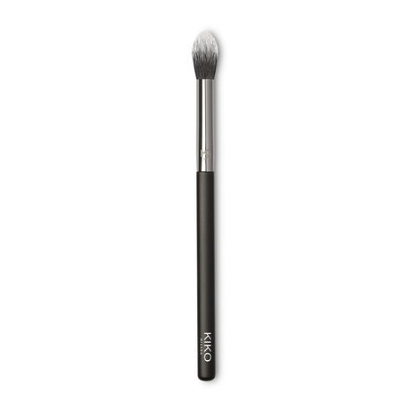 Eyes 66 Pointed Blending Brush - 90000539_KA000000010001B_KA000000010001B_01