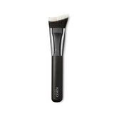 Face 15 Sculpting Brush - 90000539_KA000000011001B_KA000000011001B_01