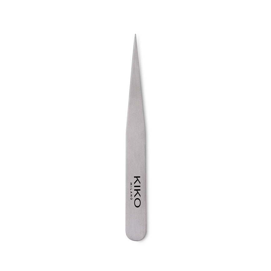 Pointed Tweezers - 90000539_KA000000020001B_KA000000020001B_01
