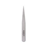 Pointed Tweezers - 90000539_KA000000020001B_KA000000020001B_01