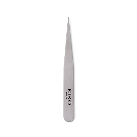 Pointed Tweezers - 90000539_KA000000020001B_KA000000020001B_01