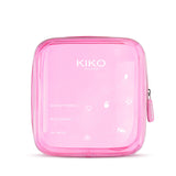 MINI POCHETTE - 90000539_KA000000031001B_KA000000031001B_01