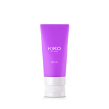 Reusable Tube - 65 ml - 90000539_KA000000032001B_KA000000032001B_01