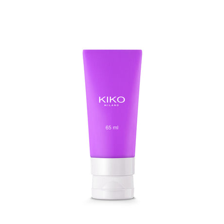 Reusable Tube - 65 ml - 90000539_KA000000032001B_KA000000032001B_01