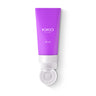 Reusable Tube - 65 ml