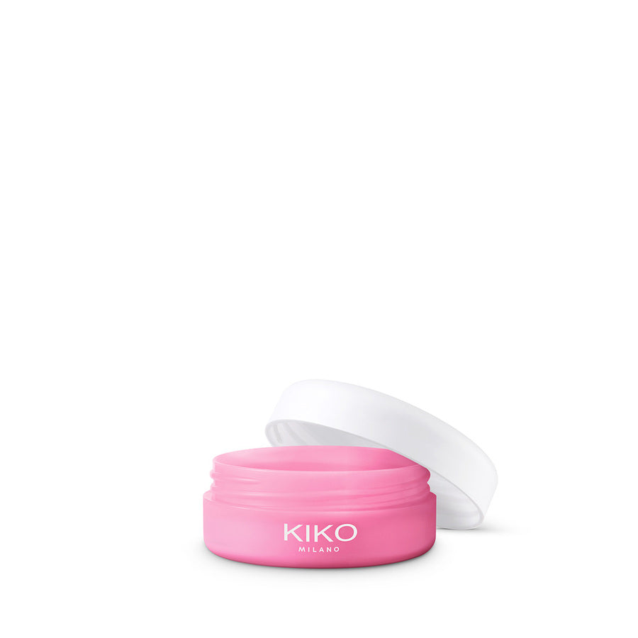 Reusable Pot - 30 ml - 90000539_KA000000033001B_KA000000033001B_02