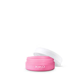 Reusable Pot - 30 ml - 90000539_KA000000033001B_KA000000033001B_02