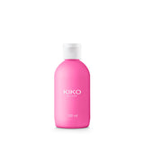 Reusable Bottle - 100 ml - 90000539_KA000000034001B_KA000000034001B_01