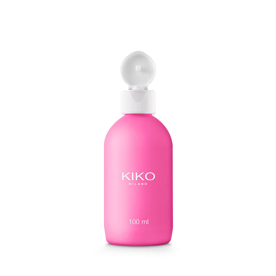 Reusable Bottle - 100 ml - 90000539_KA000000034001B_KA000000034001B_02