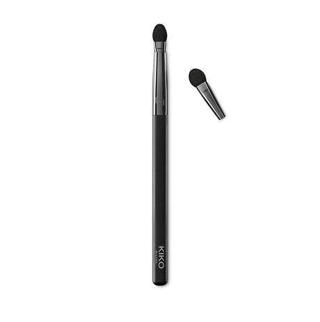 Eyes 50 Sponge Tip Applicator - 90000539_KA000000042001B_KA000000042001B_01