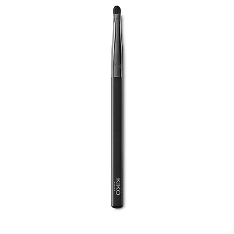Eyes 53 Precision Shader Brush - 90000539_KA000000046001B_KA000000046001B_01