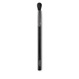 Eyes 56 Round Blending Brush - 90000539_KA000000047001B_KA000000047001B_01